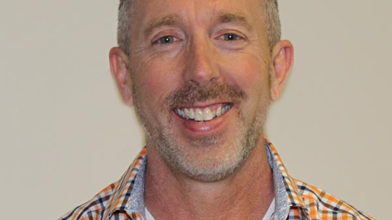 Bunting Magnetics has named Paul Hansen as its new director of marketing to increase the global presence of the company and its subsidiaries Bunting Magnetics has named Paul Hansen as its new director of marketing to increase the global presence of the company and its subsidiaries