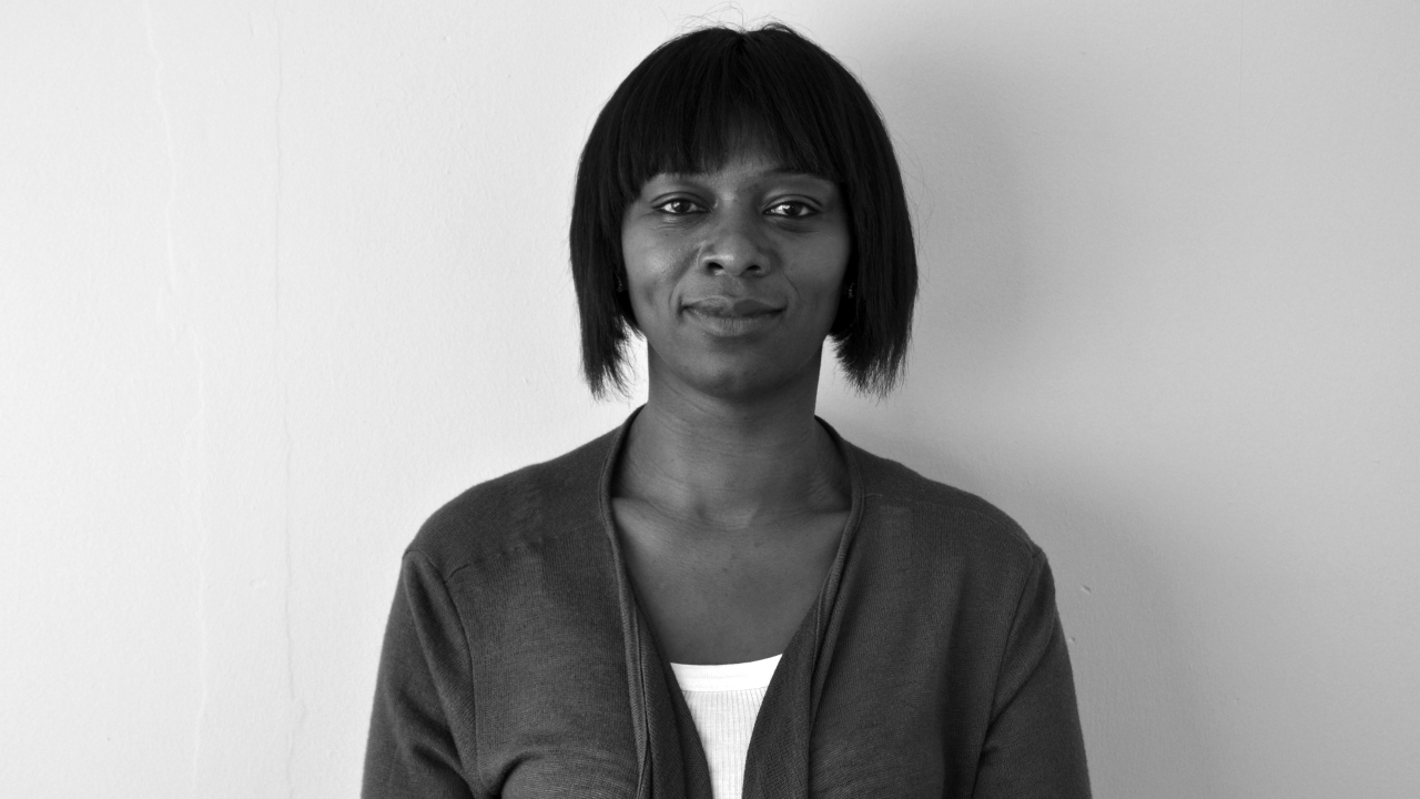 Charlotte Williams to manage ISO and BRC compliance, plus other functions, at CS Labels Charlotte Williams to manage ISO and BRC compliance, plus other functions, at CS Labels