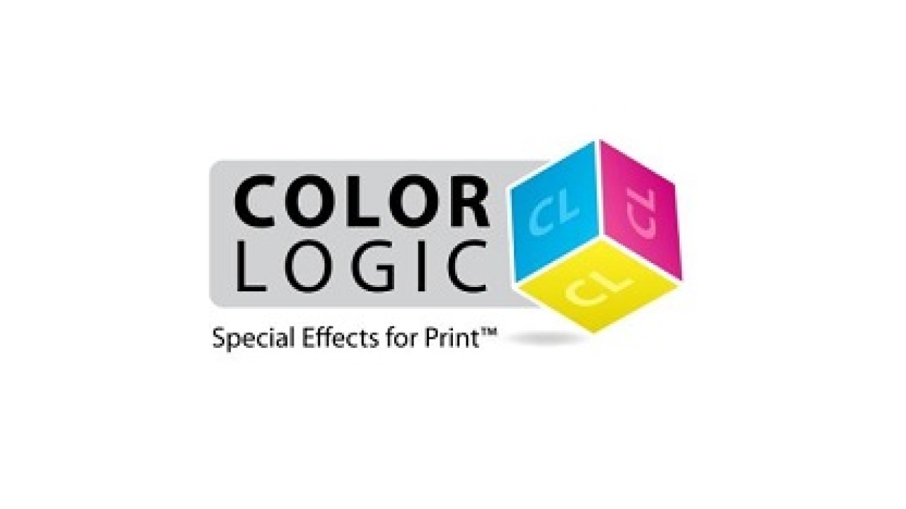 Color-Logic has certified Aurora special effect films, a product of RMS Packaging in Peekskill, New York, for use with its Process Metallic Color System