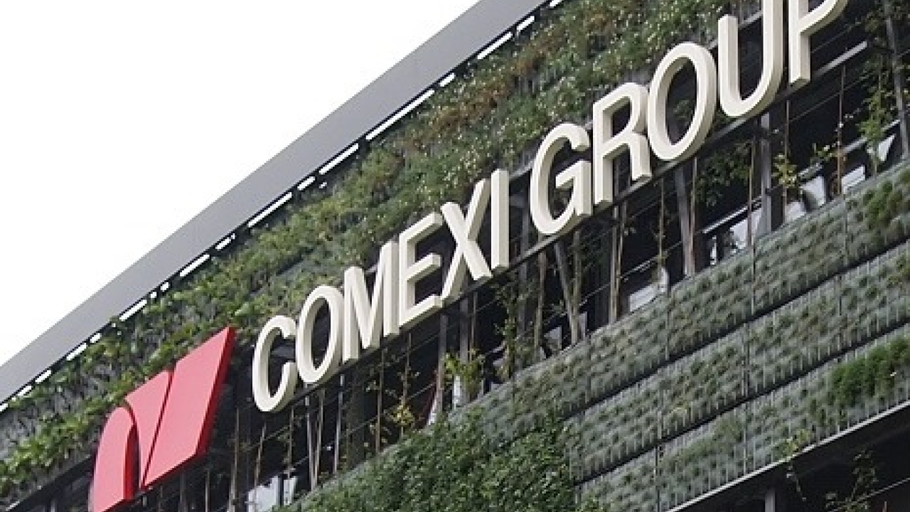 Comexi has made a number of developments to enhances it presence in North America
