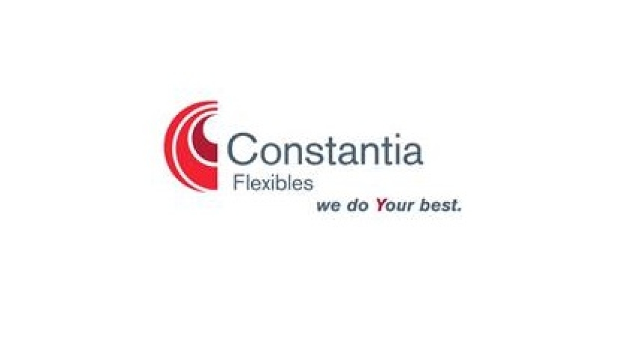The Burgos site is part of Constantia Tobepal, which supplies foil-based flexible packaging for the pharmaceutical, home and personal care, and food industries The Burgos site is part of Constantia Tobepal, which supplies foil-based flexible packaging for the pharmaceutical, home and personal care, and food industries