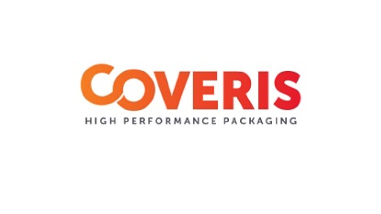 Coveris to further growth in South America with Supraplast acquisition 