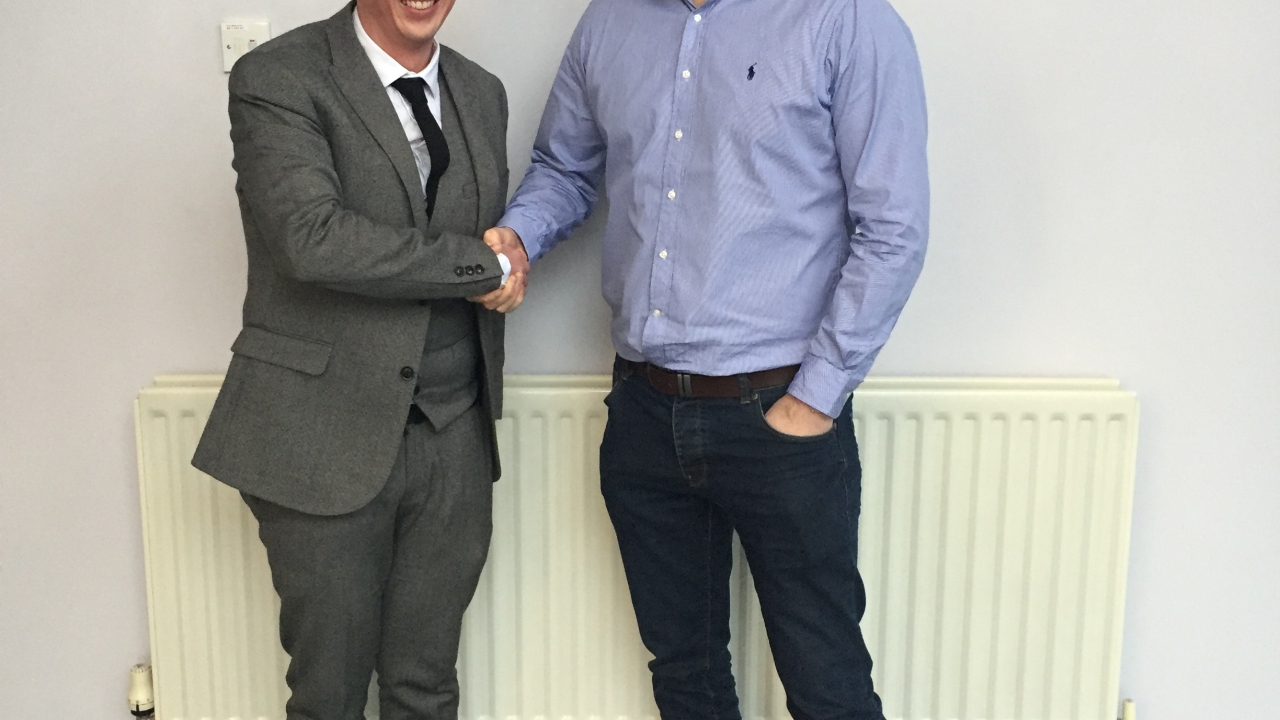 Coveris has chosen Alphasonics UCS as the recommended partner for anilox cleaning across its UK label sites