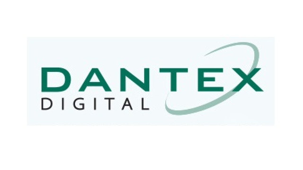 PicoColour II has been developed by Dantex Digital together with JF Machines PicoColour II has been developed by Dantex Digital together with JF Machines