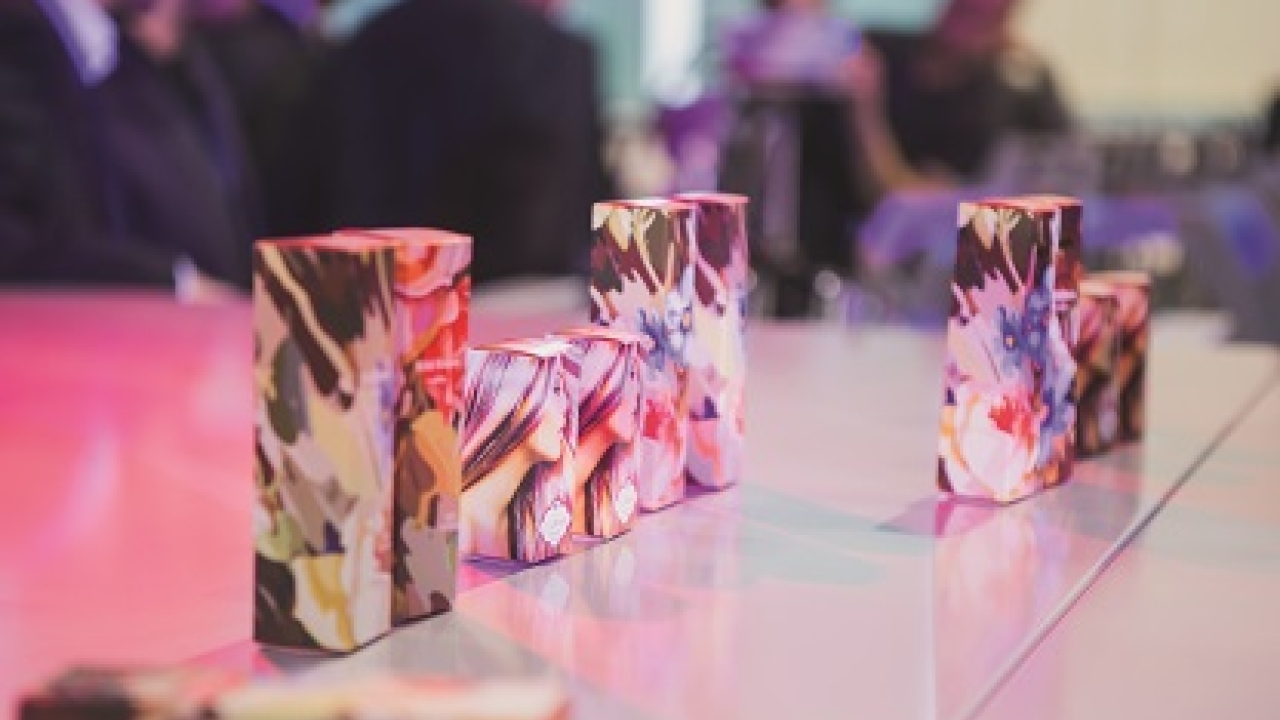 Read more about the future for digitally print folding cartons in L&L issue 4, 2015 Read more about the future for digitally print folding cartons in L&L issue 4, 2015
