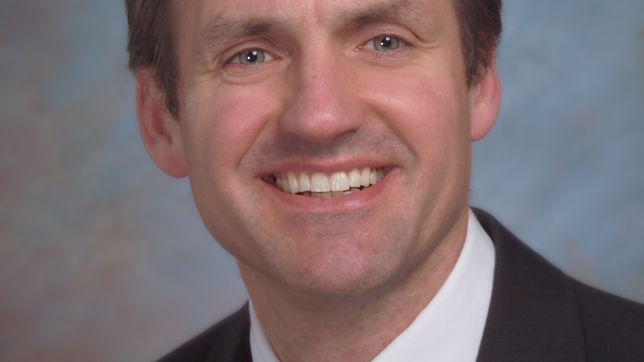 Wagner joined IIMAK in 2007 as vice president of sales and marketing, and is now to serve as CEO Wagner joined IIMAK in 2007 as vice president of sales and marketing, and is now to serve as CEO
