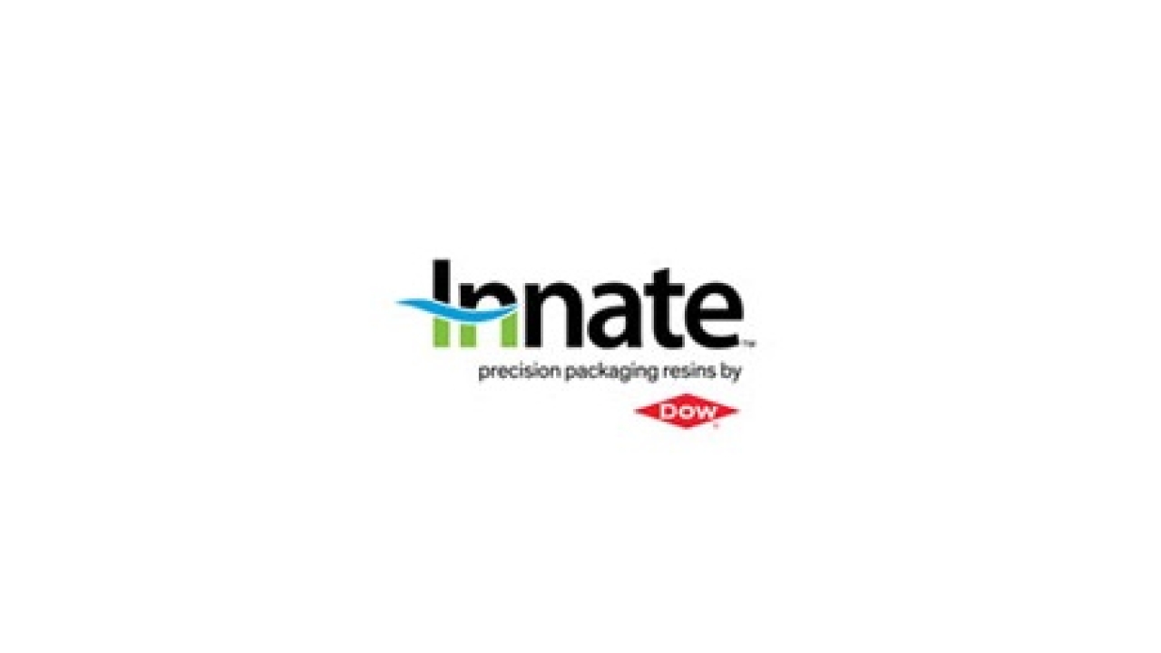 Innate resins are created from a patented molecular catalyst coupled with advanced process technology