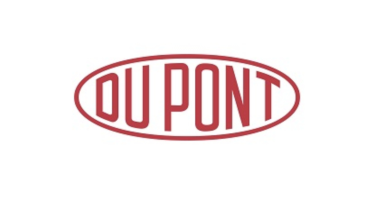 DuPont and The Dow Chemical Company have agreed a merger DuPont and The Dow Chemical Company have agreed a merger