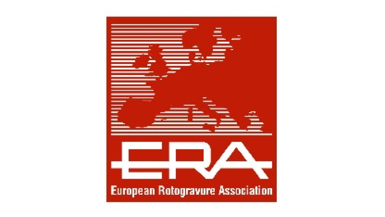 ERA has extended the deadline for its Packaging Gravure Award 2015 competition until August 31