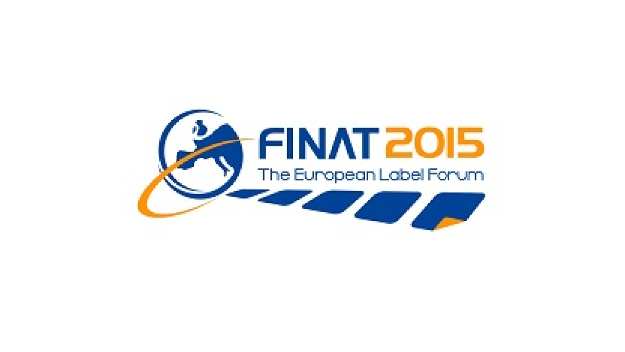 FINAT hopes the new format and content of the European Label Forum will persuade those who have stayed away from past congresses to attend