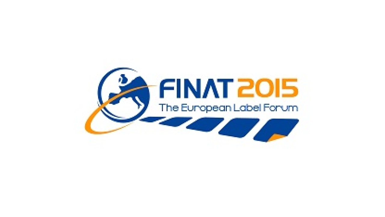 FINAT hopes the new format and content of the European Label Forum will persuade those who have stayed away from past congresses to attend FINAT hopes the new format and content of the European Label Forum will persuade those who have stayed away from past congresses to attend