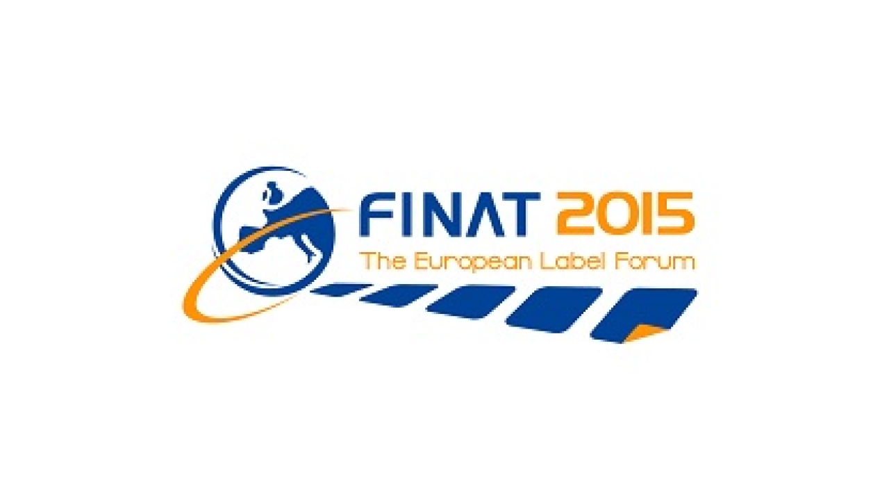 The first European Label Forum is to take place June 11-13 in Amsterdam