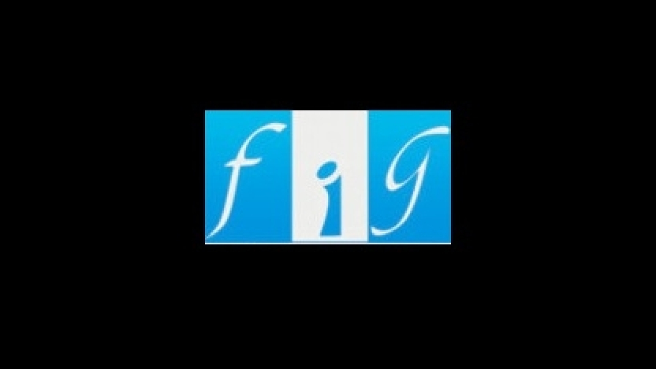 FIG opens office in Dubai 