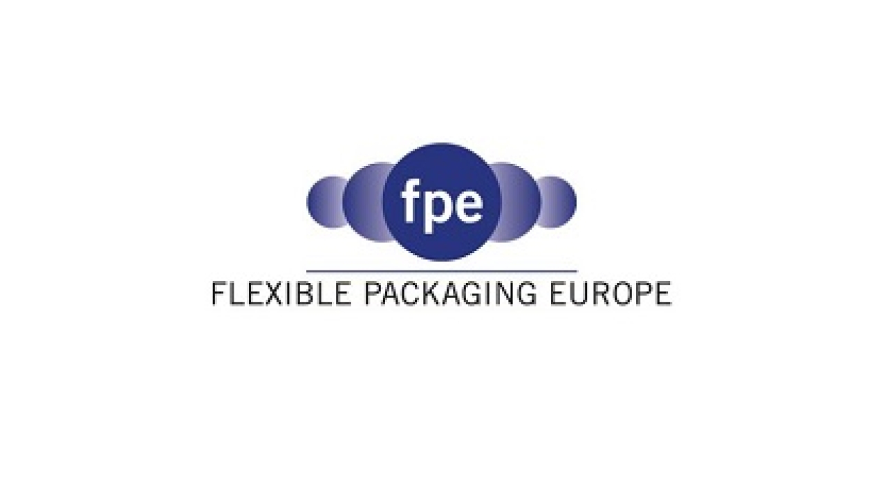 FPE member companies have had to deal with increased complexity in their production schedules due the insufficient raw material supply