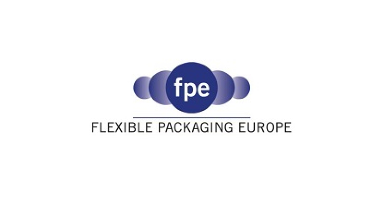 FPE member companies have had to deal with increased complexity in their production schedules due the insufficient raw material supply FPE member companies have had to deal with increased complexity in their production schedules due the insufficient raw material supply