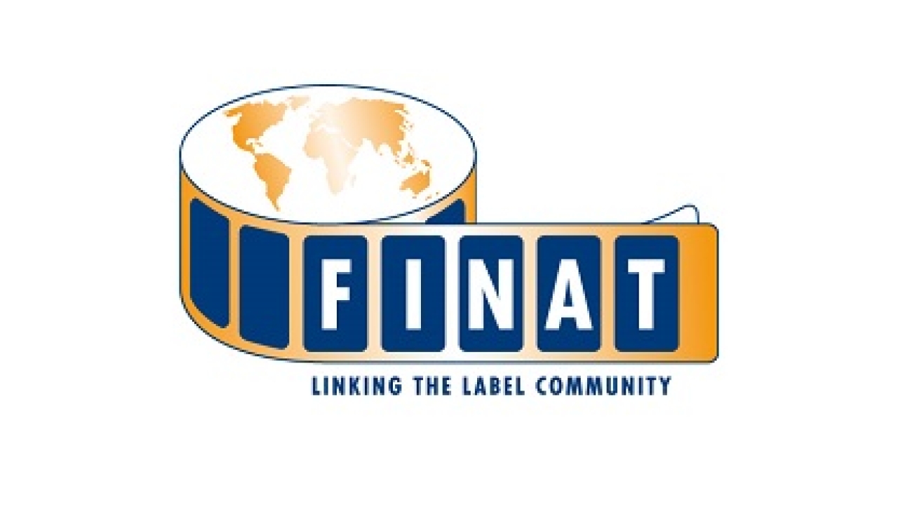 Webinars are part of a comprehensive program of events from Finat in 2016