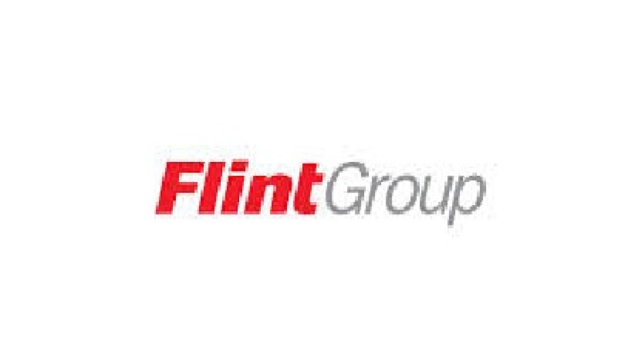 Flint Group acquires Advanced Color Systems