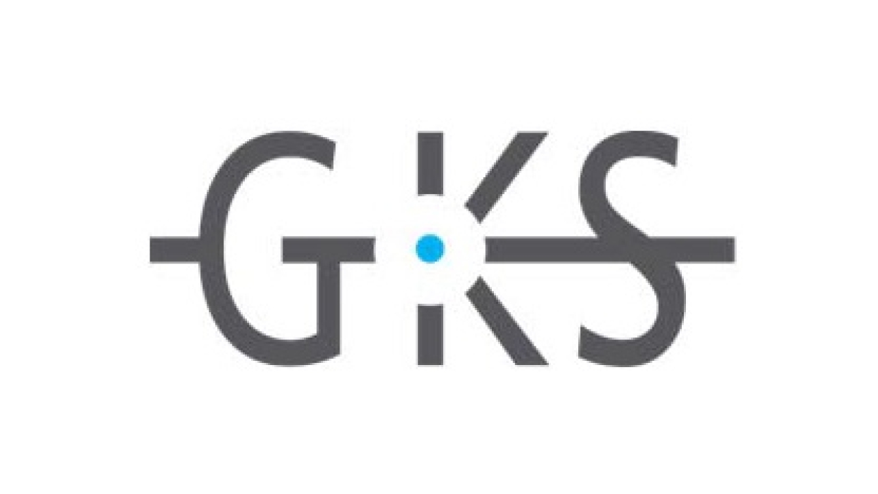 GKS’ expansion into the US is part of a plan to expand the business' coverage to include Western and Eastern Europe, and North America