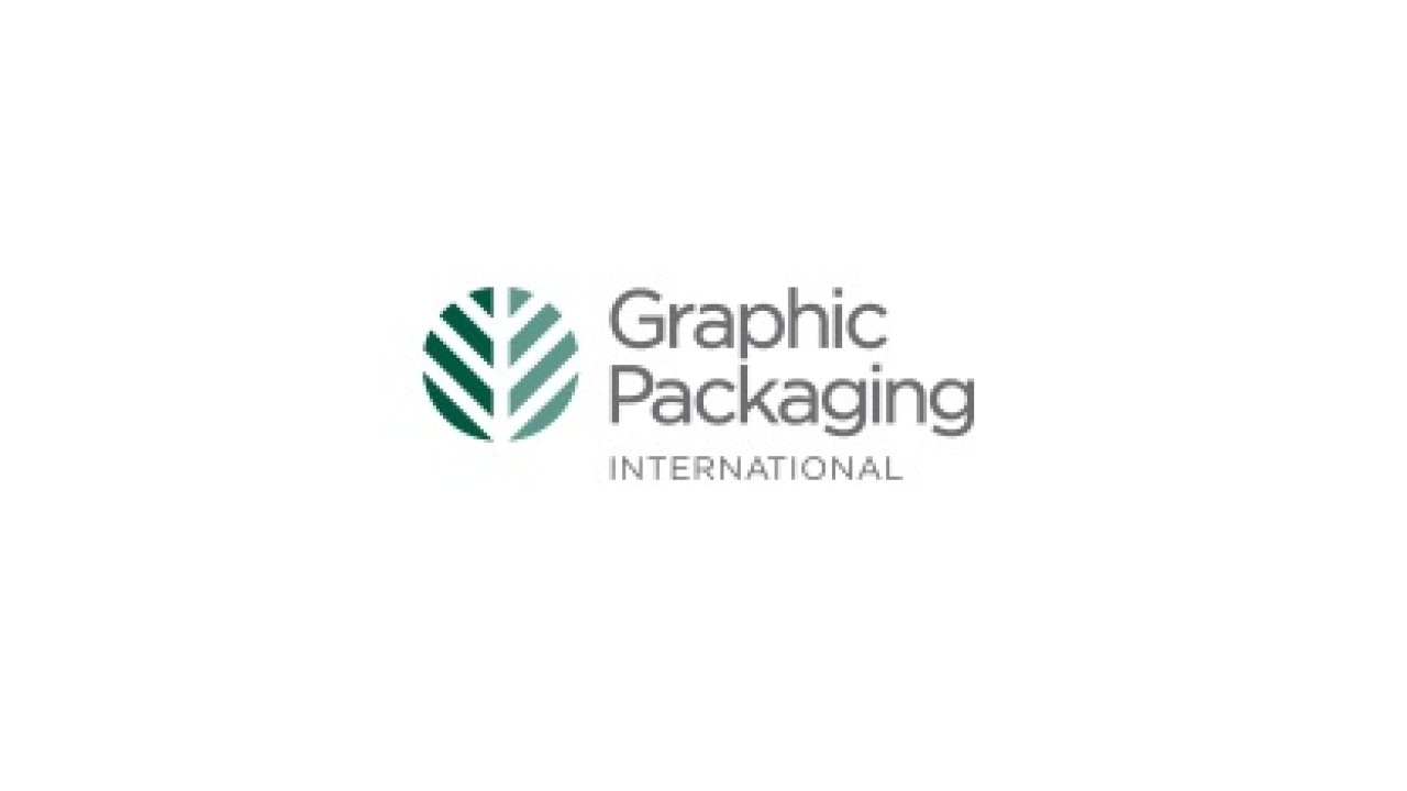 Graphic Packaging acquires converting assets of Carded Graphics