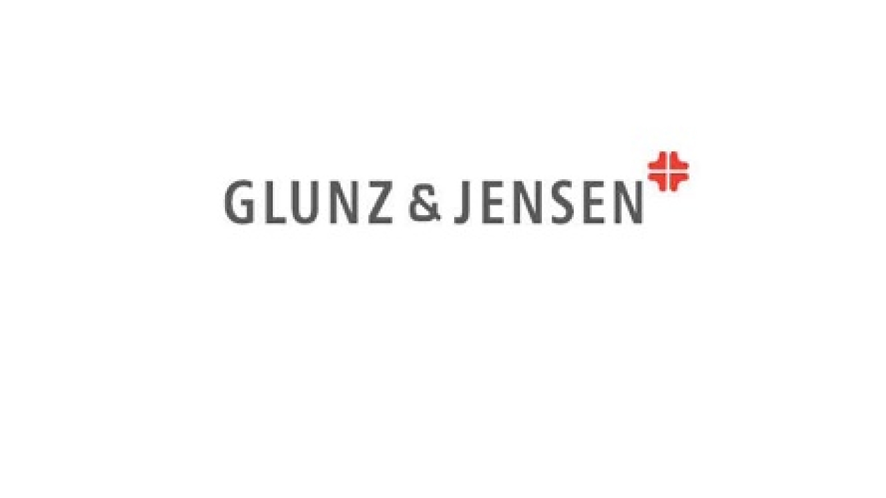 Glunz & Jensen CEO Keld Thorsen: ‘We are ready to support the American flexo industry with a center for innovation, support and customer training.'