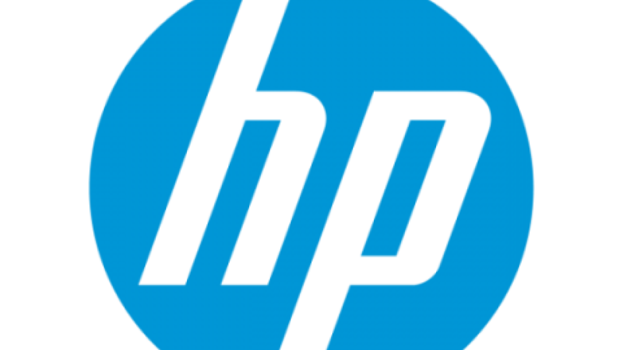 HP seeks nominations for Inkspiration Awards