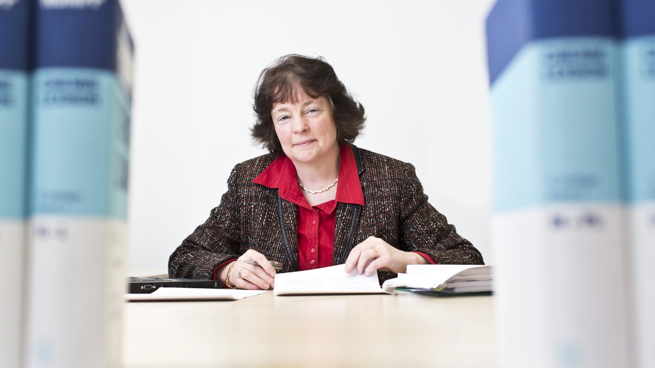 A forthcoming webinar, on April 24, will address ways to improve food safety with Dr Monika Tönnießen, responsible for Henkel's European product safety and regulatory affairs within the company’s adhesive technologies division, leading the discussion A forthcoming webinar, on April 24, will address ways to improve food safety with Dr Monika Tönnießen, responsible for Henkel's European product safety and regulatory affairs within the company’s adhesive technologies division, leading the discussion