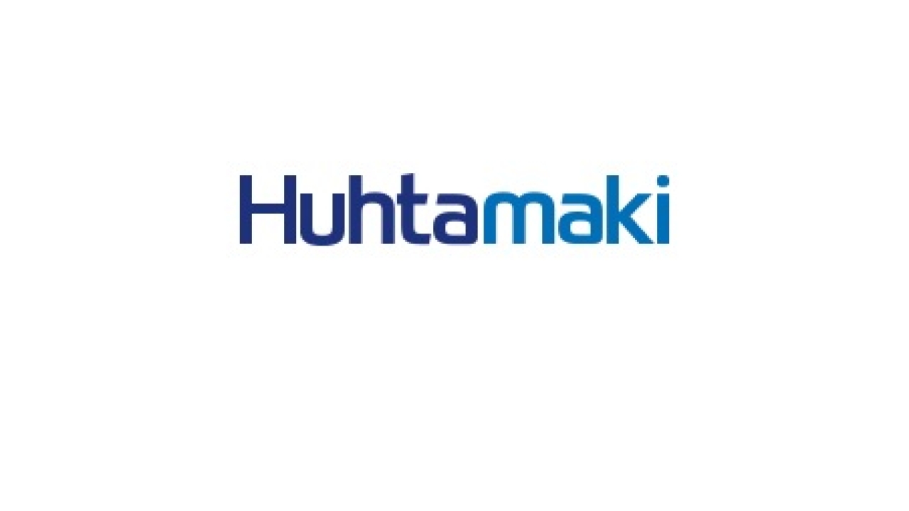 Fiomo will be consolidated into the Huhtamaki Flexible Packaging business segment as of February 1
