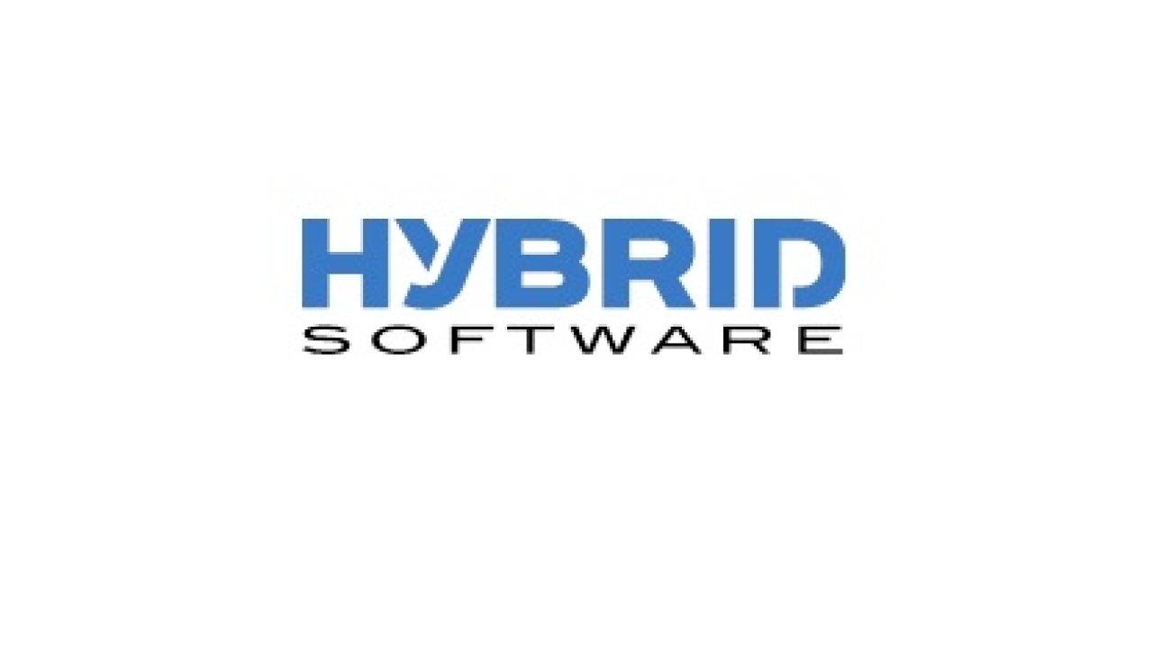 Hybrid Software has introduced Cloudflow Share, a tool to allow the transfer of digital data between sites and Cloudflow systems.