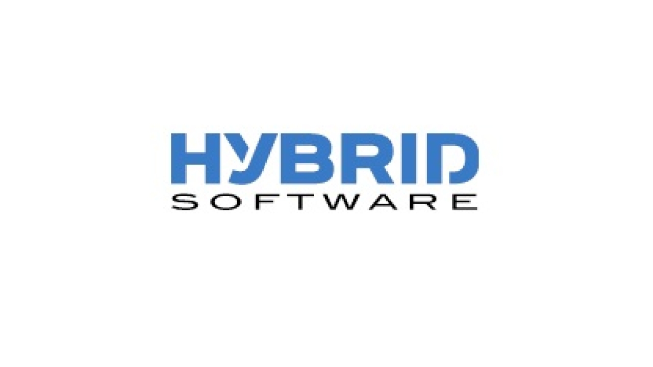 Hybrid Software’s Cloudflow RIP supports native PDF 1.6 files and is available in two modes