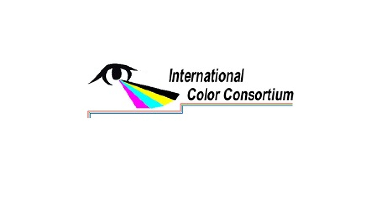 The ICC grant may be used for subsistence, travel or purchasing research related items, such as equipment, software licenses or publications The ICC grant may be used for subsistence, travel or purchasing research related items, such as equipment, software licenses or publications