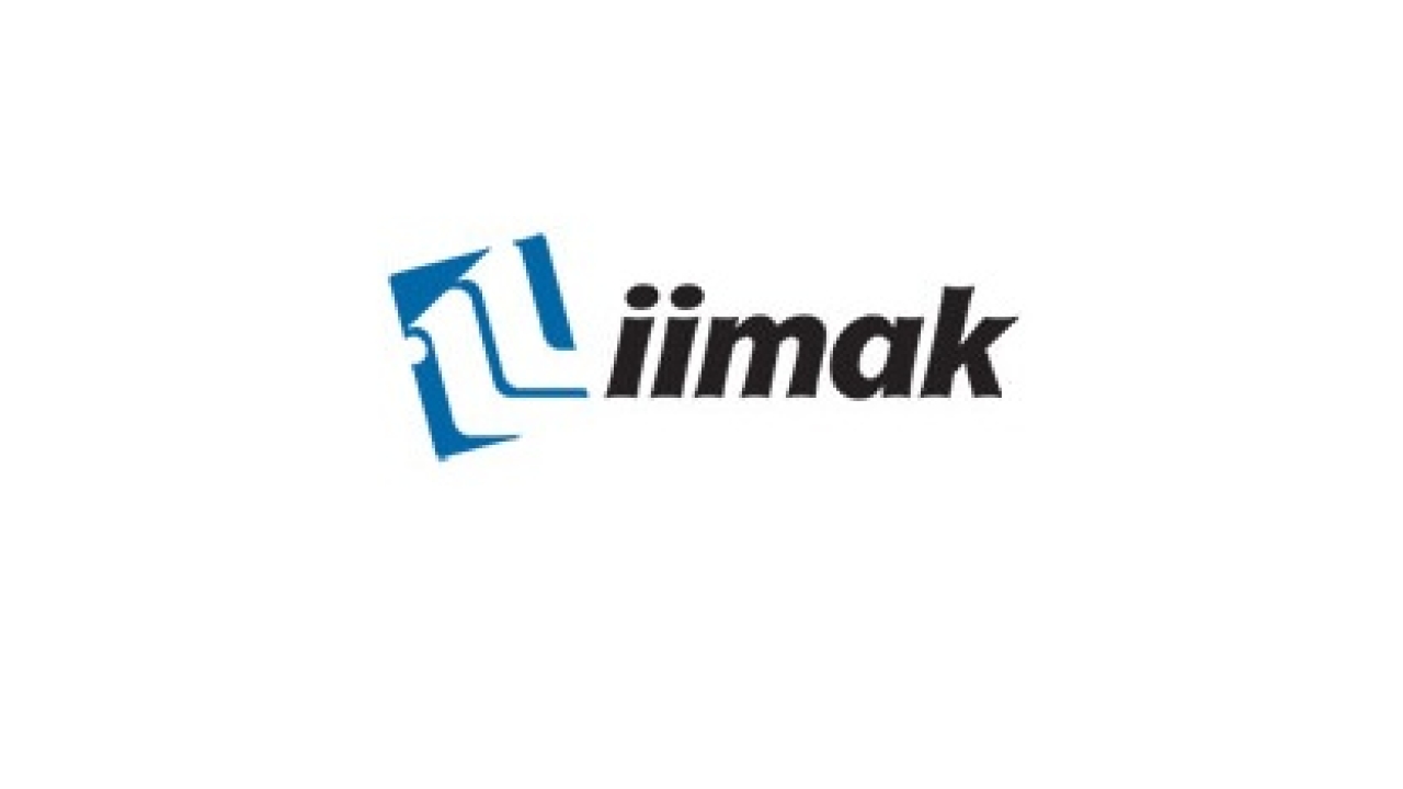 IIMAK da Amazônia is an authorized distributor of Tyvek in Brazil, whilst IIMAK IDISA is an authorized distributor of Tyvek in Mexico