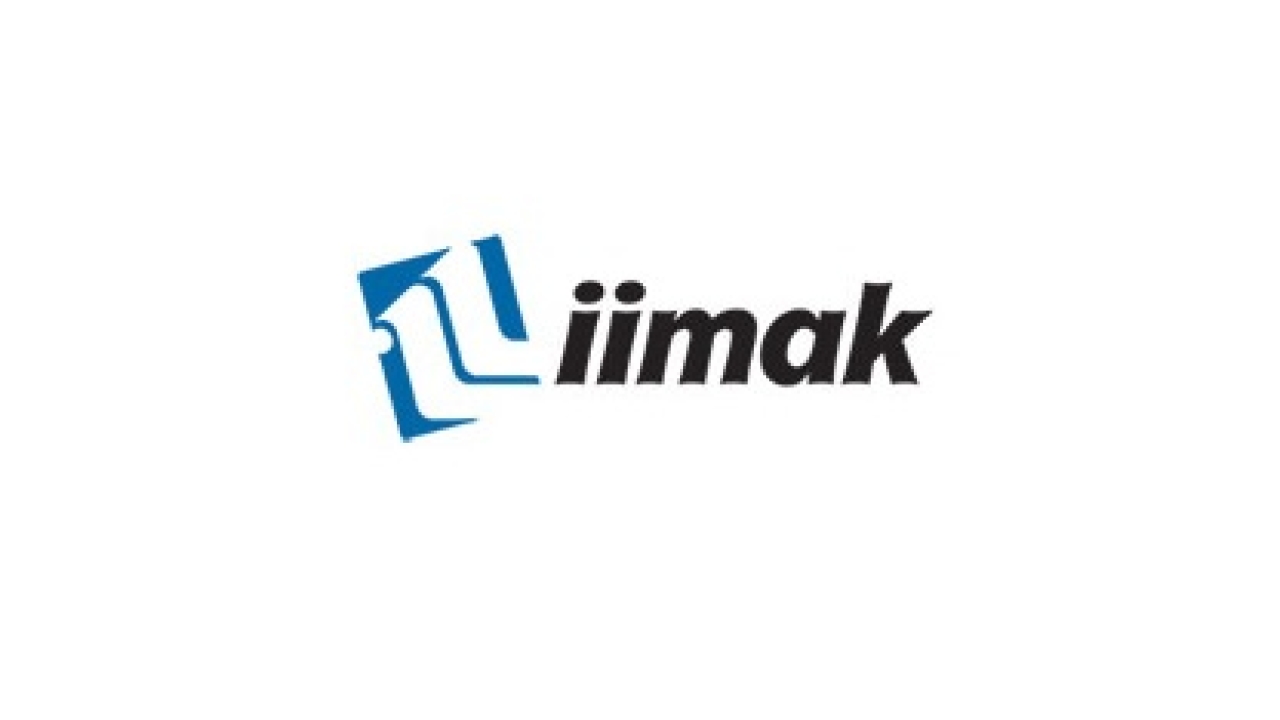 IIMAK and Talon Industries are said to share a strong customer-centric culture