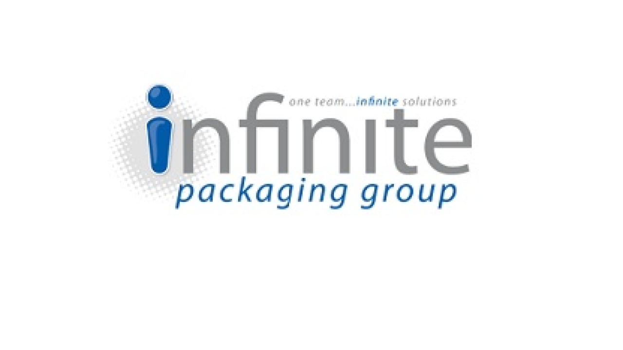 IPG is a portfolio company of Svoboda Capital Partners, and is a full service provider of packaging products, including pressure-sensitive and shrink sleeve labels, and pouches IPG is a portfolio company of Svoboda Capital Partners, and is a full service provider of packaging products, including pressure-sensitive and shrink sleeve labels, and pouches