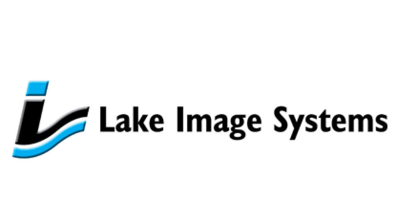 In-Core Systèmes, Lake Image and H-R&S partner for SmartCrypt-3D