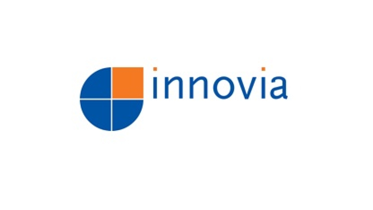 Innovia Group has reached an agreement to sell its Cellophane business and assets to Futamura Chemicals