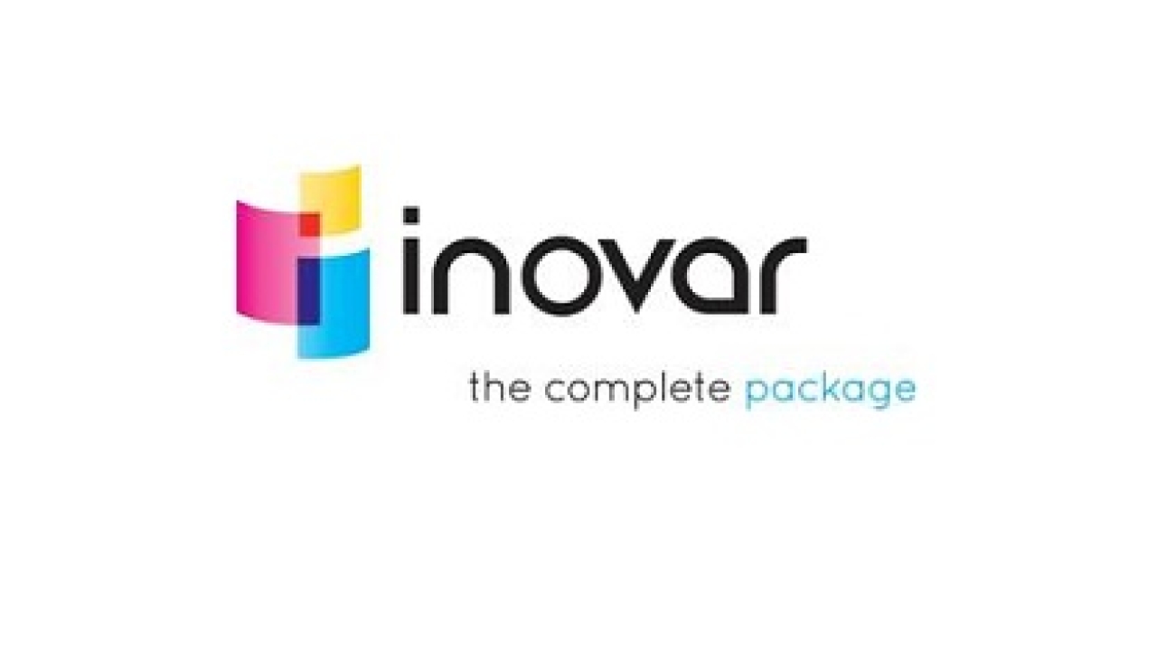 John Attayek has been named as the new CEO of Inovar Packaging Group John Attayek has been named as the new CEO of Inovar Packaging Group