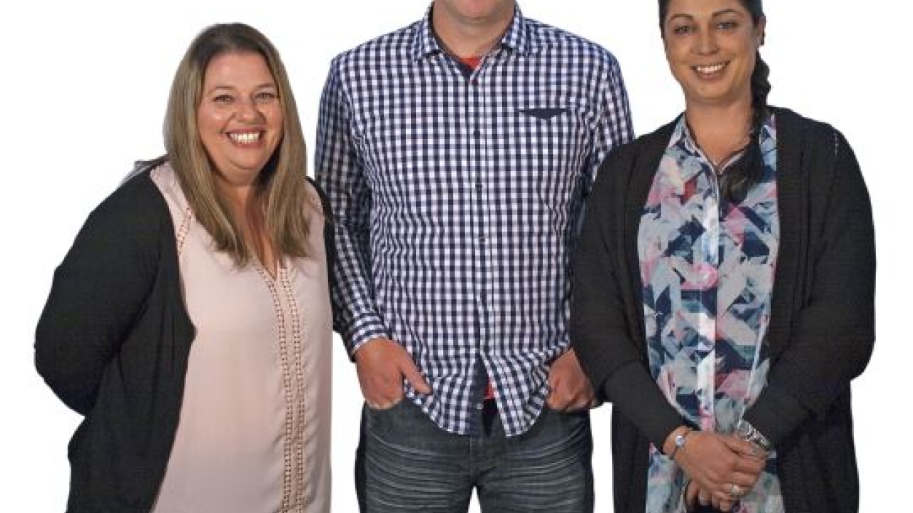 The Intec Australia team spent a week at the company’s UK head office, participating in intensive product training and getting to meet the UK team The Intec Australia team spent a week at the company’s UK head office, participating in intensive product training and getting to meet the UK team