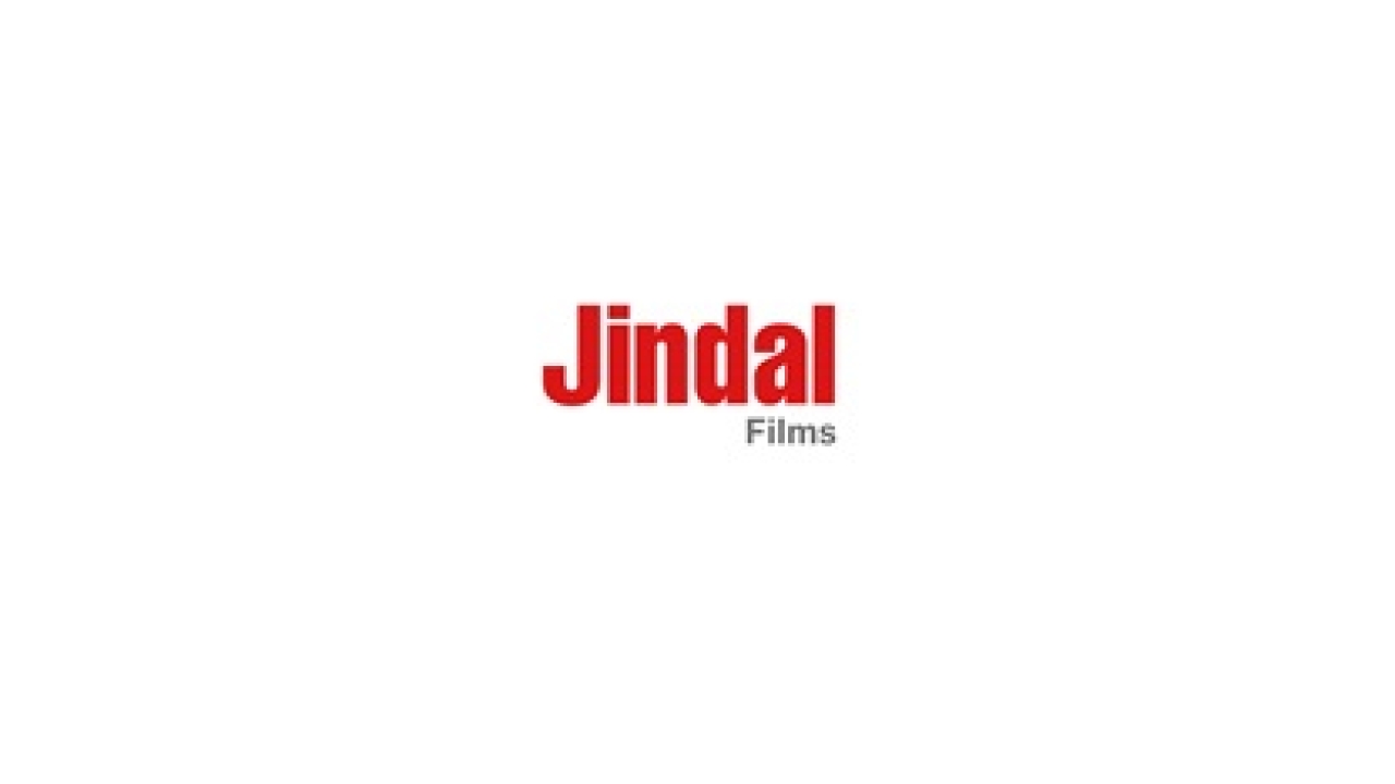 Jindal Films is a global leader in the development and manufacture of specialty oriented polypropylene (OPP) films