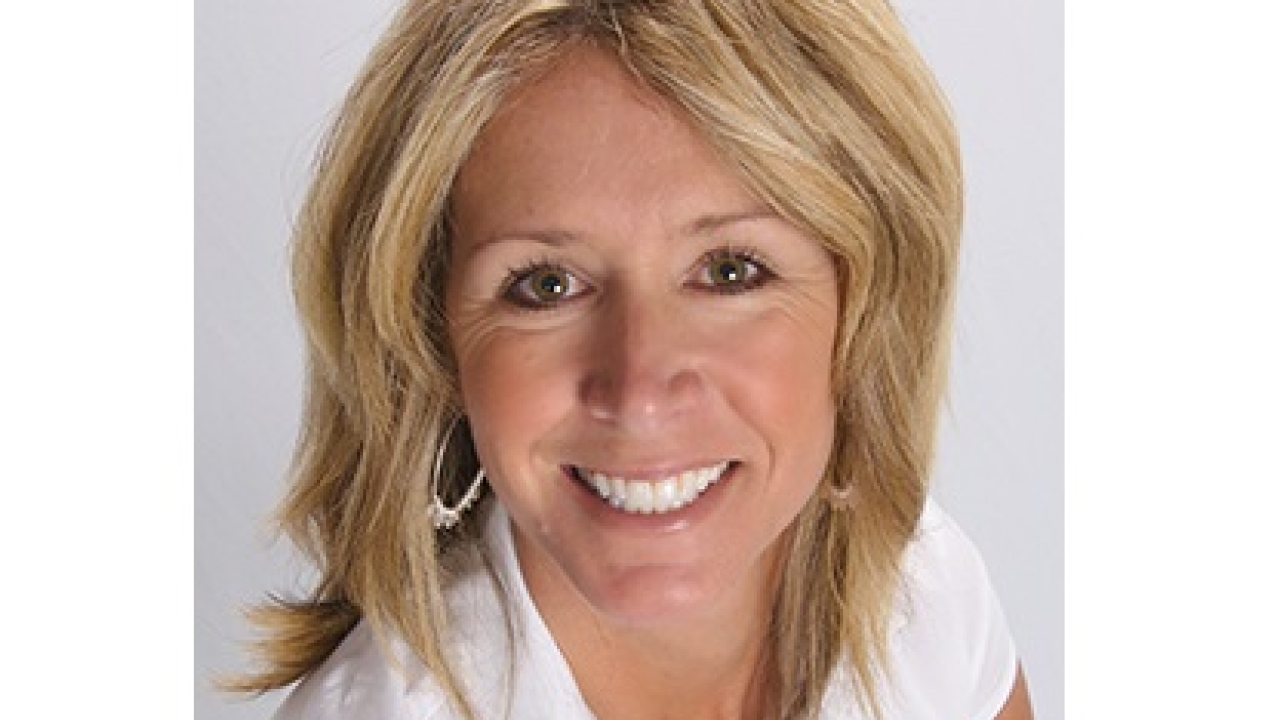 Popovich brings more than two decades of professional experience in both agency and corporate organizations Popovich brings more than two decades of professional experience in both agency and corporate organizations
