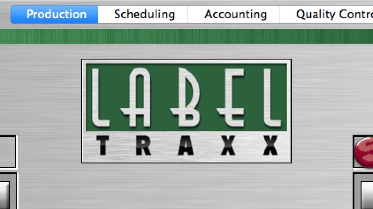 Label Traxx is to introduce the latest version of its MIS system, version 8, in the coming months