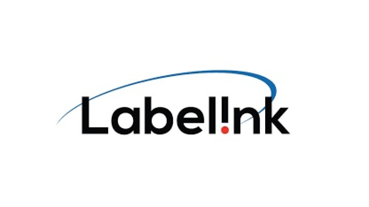 Labelink Products acquires Canadian Flexo Labels
