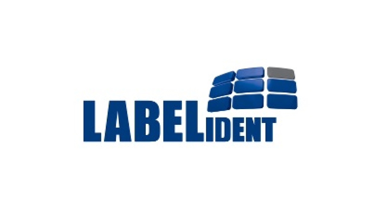 Germany-based labeling company extends sales and distribution efforts to the whole of the EU