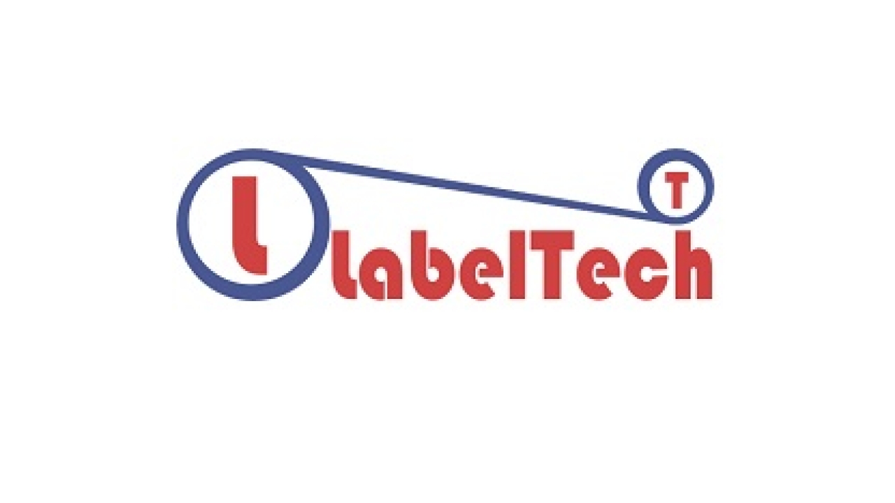 Labeltech is to introduce Sciliar, a new bi-directional horizontal table-top rewinder
