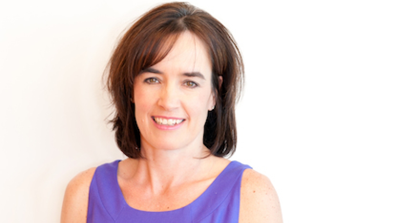 UPM Raflatac Americas appoints new vice president of sales UPM Raflatac Americas appoints new vice president of sales
