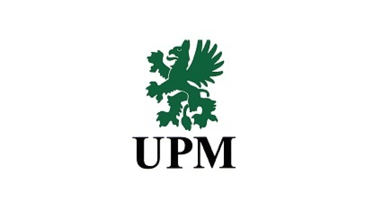 UPM Raflatac said its customers have reported ‘excellent performance’ in high-speed conversion with the labelstock, particularly during matrix stripping.