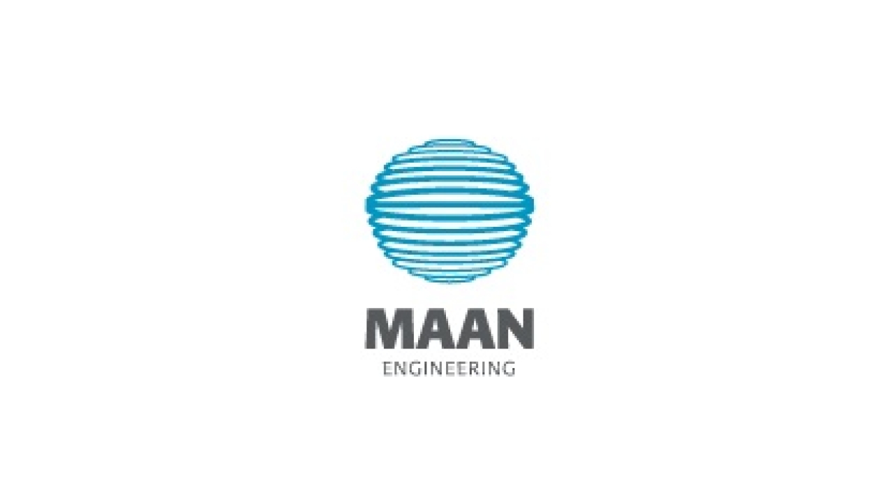 Maan Engineering has detailed the early success it has seen with the Inlinerless module resulting in its need to recruit