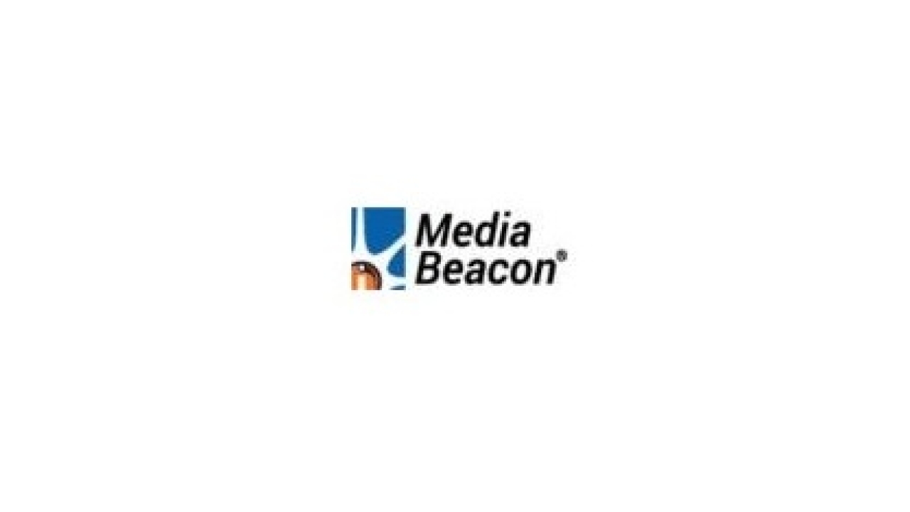 Esko is to acquire MediaBeacon, a supplier of digital asset management software, as it continues to transform from a pre-press specialist to an end-to-end supplier in the packaging world Esko is to acquire MediaBeacon, a supplier of digital asset management software, as it continues to transform from a pre-press specialist to an end-to-end supplier in the packaging world