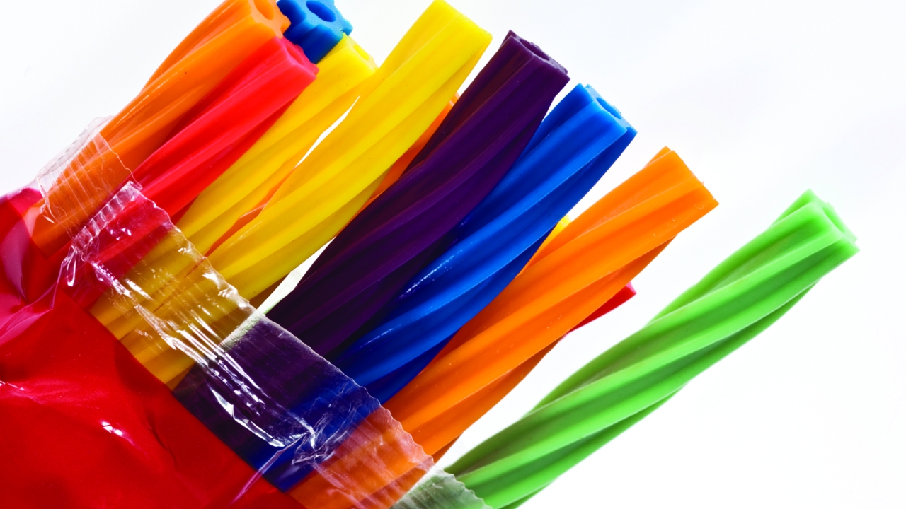 Michem Flex HS268 is a water-based, VOC-free coating based on high molecular weight polyolefin that produces strong bonds in heat seal applications Michem Flex HS268 is a water-based, VOC-free coating based on high molecular weight polyolefin that produces strong bonds in heat seal applications