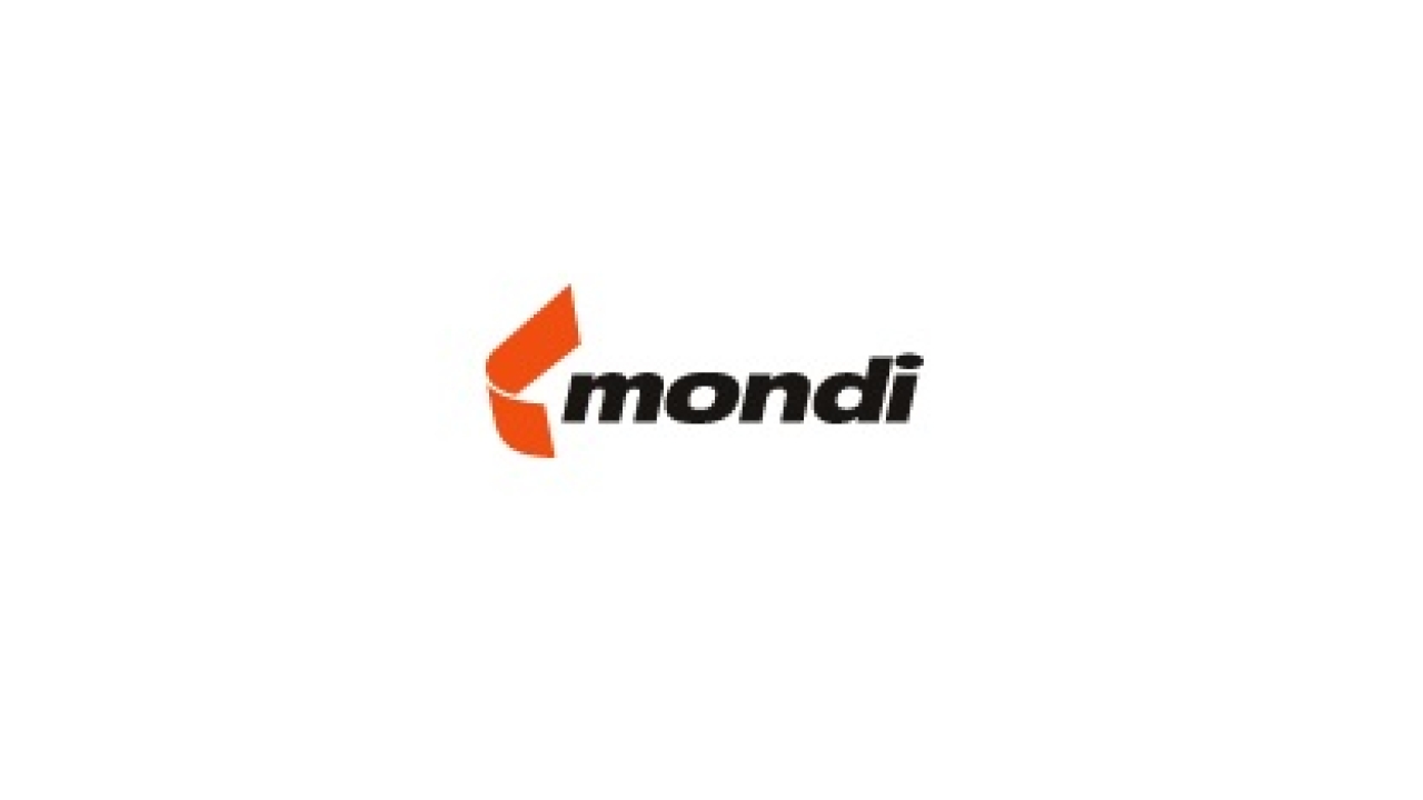 Mondi to sell  mill and related recycling operations in Raubling