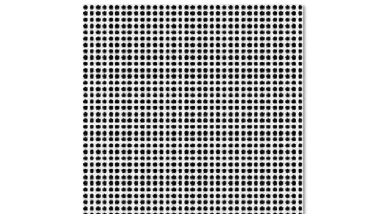 Harlequin Multi-level Digital Screening will be presented at drupa 2016 Harlequin Multi-level Digital Screening will be presented at drupa 2016
